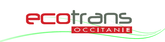 Ecotrans Occitanie